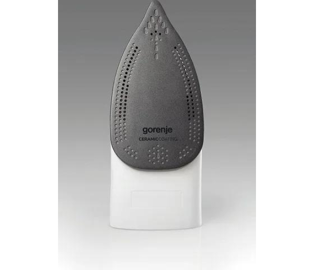 Gorenje Żelazko SIH1800BLT - 1260563 - zdjęcie 2